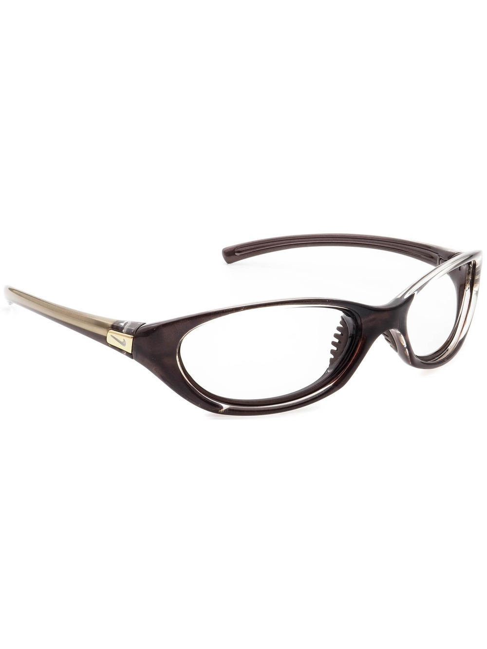 Nike EV0213 204 Furi.P Sunglasses (no lenses)